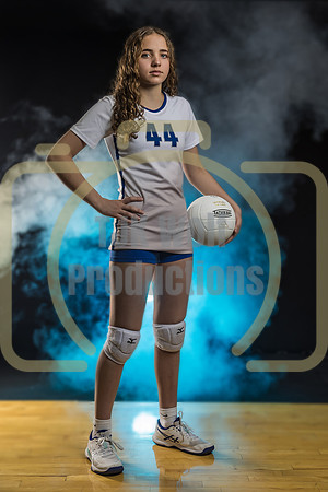 Leah-8 copy