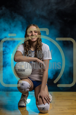 Leah-6 copy