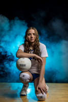Leah-5 copy