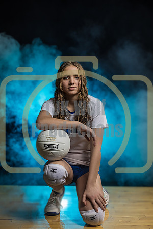 Leah-5 copy