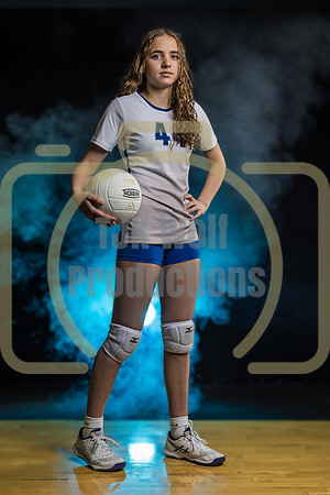 Leah-4 copy