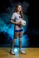 Leah-3 copy