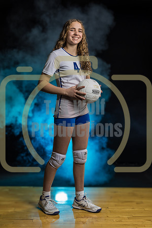 Leah-3 copy