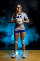 Leah-2 copy