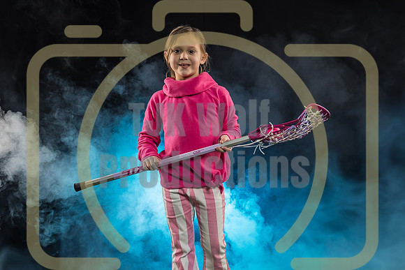 Kexel-6 copy