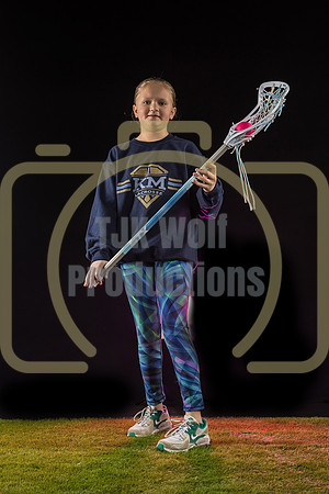 Kexel-34 copy