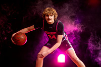 Nolan Q-4 copy