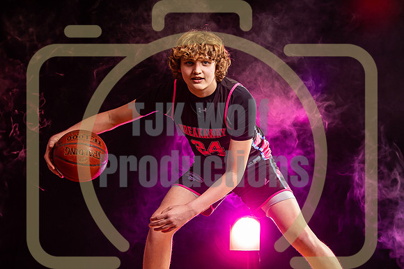 Nolan Q-4 copy