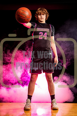 Nolan Q-6 copy