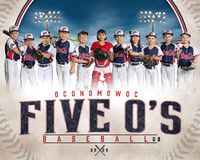 8X10 U8 Navy TEAM updated copy