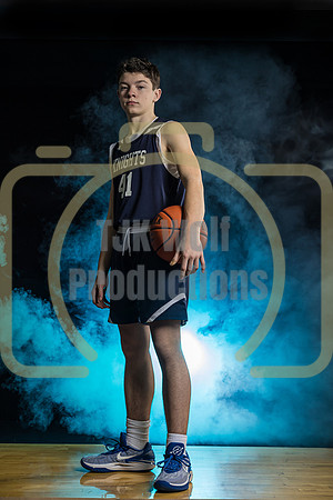 James-5 copy
