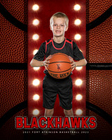 Landyn Schultz_2