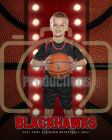 Landyn Schultz_2