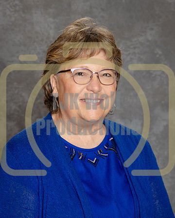 Karen Sherry-2