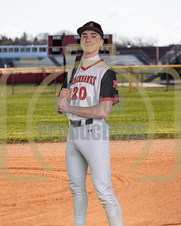 Logan Pulgarin_2