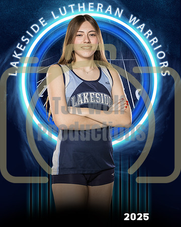 Kylie Nedbal