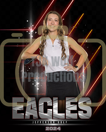 Annika Bilau_3