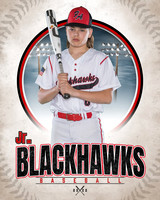 Braxton Thiede-3_2