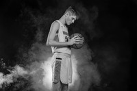 Madden-19 BWcopy