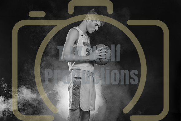 Madden-19 BWcopy