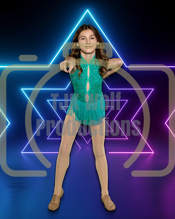 Alainah Diehl-4_2