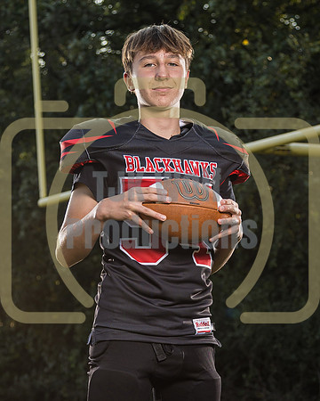 Bentley Leetzow-3