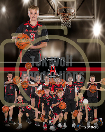 Gavin Kanters_2