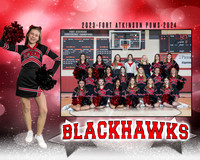 Alexis Bigelow-2_3