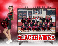 Alexis Bigelow_3