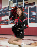 Alicia Miller-2_2