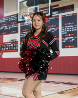 Alicia Miller_2