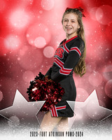 Alexis Bigelow