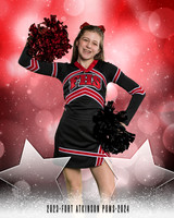 Alexis Bigelow-2