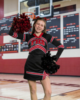 Alexis Bigelow-2_2