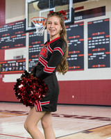 Alexis Bigelow_2