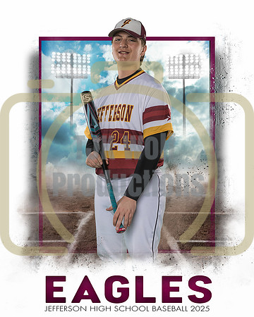 JHS JV-4