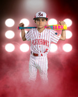 Adrian Priewe_2