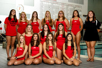 TEAM_(2)