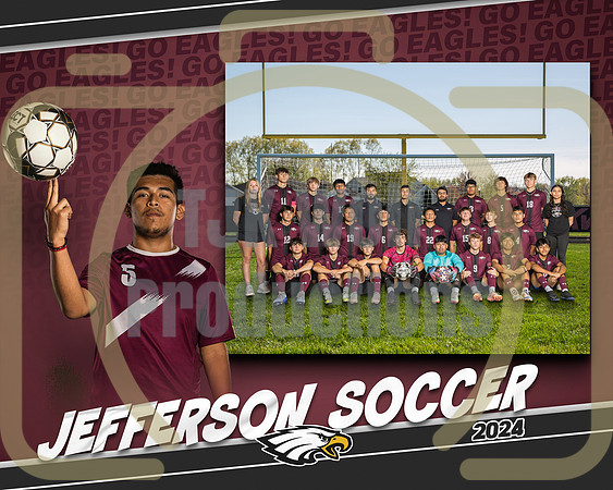 Christian Cruz Banner-2_2