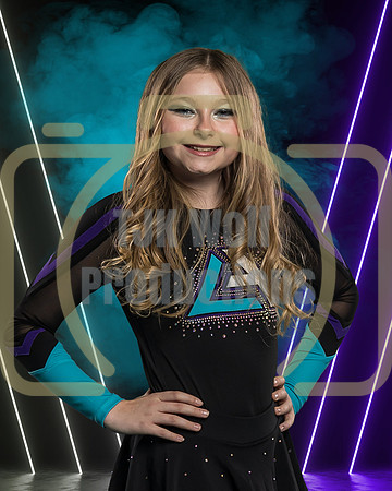 Gabriella Ingalls-2