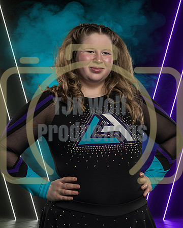 Brooklyn Wilson