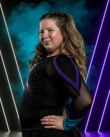 Brooklyn Wilson-3