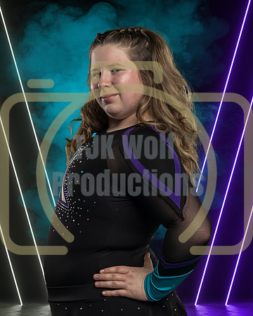 Brooklyn Wilson-3