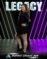 Brooklyn Wilson-3_5