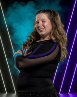 Brooklyn Wilson-2