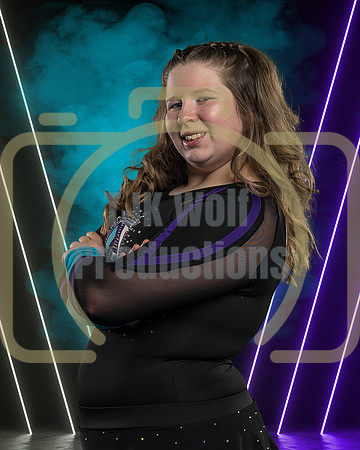 Brooklyn Wilson-2