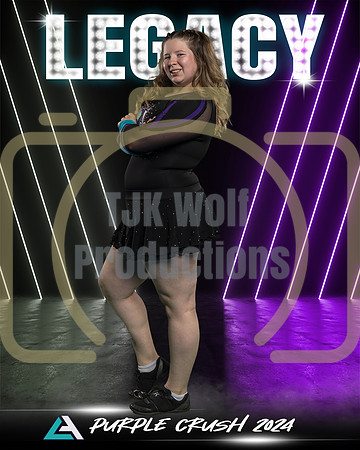 Brooklyn Wilson-2_5