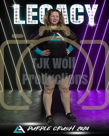 Brooklyn Wilson_5