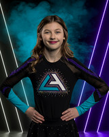 Alainah Diehl