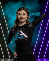 Alainah Diehl-4